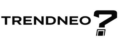 Trendneo