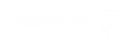 Trendneo